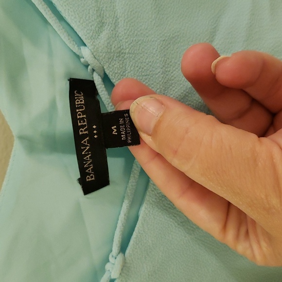 Tank - Picture 2 of 3